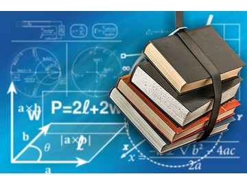 هل يمكن دمج الإطارين النظري والمفاهيمي؟